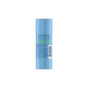 St. Ives Cleansing Stick, Cactus Water & Hibiscus 1.59 oz - Image 2