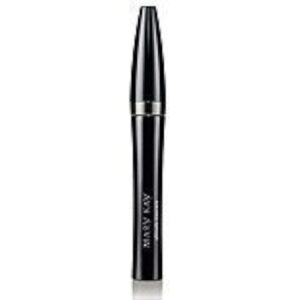 Mary Kay? Ultimate Mascara?: Black, 0.28 oz - Image 1