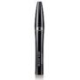 Mary Kay? Ultimate Mascara?: Black, 0.28 oz