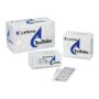 LaMotte 6999A-M DPD TesTabs Chlorine DPD #1 RAPID Reagent tabs, Blister Style (Case of 1000)