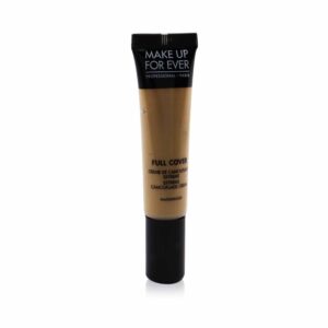 Full Cover Extreme Camouflage Cream - 7 Sand by Make Up For Ever for Women - 0.5 oz Concealer - Image 1