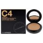 MAC Studio Fix Powder Plus Foundation C4, Multi, 0.52 Ounce (JL69060225)