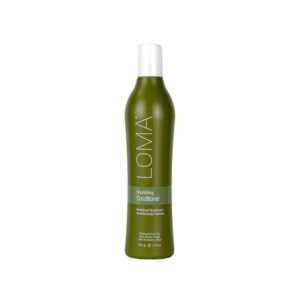 LOMA Nourishing Conditioner 12 Ounce - Image 1