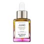 Sunday Riley Juno Antioxidant and Superfood Face Oil, 1.18 Fl Oz