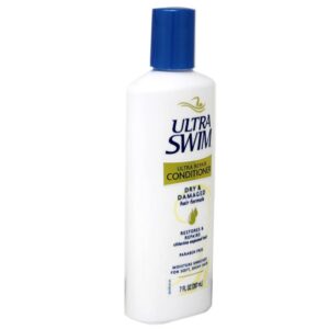 ULTRASWIM Conditioner, Value Pack of 3 - Image 6