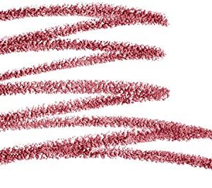 Rimmel London Lasting Finish 1000 Kisses Lip Liner - 071 Cherry Kiss Lip Liner Women 0.04 oz - Image 4