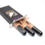 LA Girl Pro Concealer 3 x GC973 Creamy Beige HD. High Definition Liquid Concealer + FREE EARRING