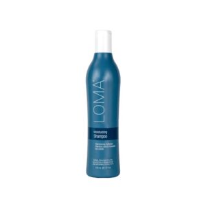 LOMA Moisturizing Shampoo 12 Ounce - Image 1