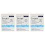 Ivory Soap, Original 4 oz Bars 10 ea (Pack of 3)