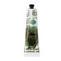 TOKYOMILK Le Petit Handcreme, 2.3 oz. - Lily, Peony, Vanilla Bean & Violet Petals ? A Gently Opening Fragrance, Shea Butter & Cocoa Butter, Hand Moist