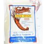 2-pack of Excellent Rice Stick Bihon Rice Noodles (8oz/227grams)