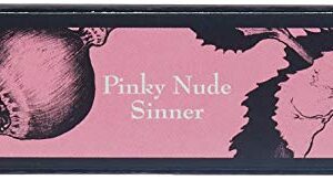 LIPSTICK QUEEN Sinner Lipstick (Pinky Nude) - Image 6