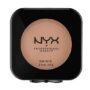 NYX Nyx professional makeup high definition blush, taupe, 0.16 ounce