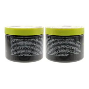 D:FI HAIR Extreme Hold Styling Cream, 5.3 Ounce - Image 6