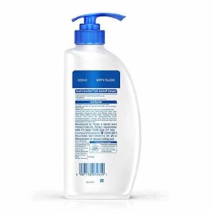 Head & Shoulders Anti Hairfall Shampoo, 675ml - Image 6