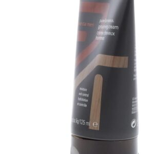 AVEDA Men Pure-Formance Grooming Cream 125ml - Image 3