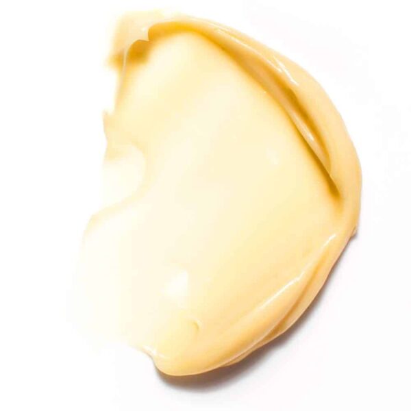 L'Oreal Paris Skincare Age Perfect Hydra-Nutrition All-Over Balm with Manuka Honey Extract and Nurturing Oils, to Soothe and Rescue Dry Skin, Paraben - Image 7