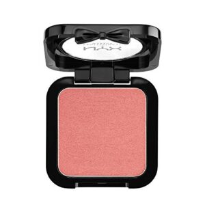 NYX PROFESSIONAL MAKEUP HD Blush, Intuition, 0.16 Ounce (HDB21) - Image 2