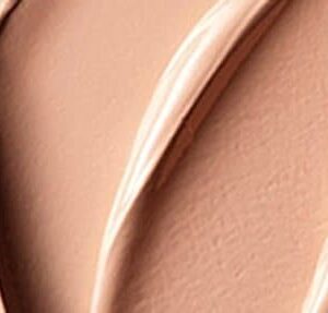 M-A-C Studio Sculpt Foundation SPF 15 NW30 by MAC - Image 2