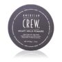 Heavy Hold Pomade American Crew Pomade Men 3 oz (Pack of 2)