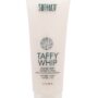 Surface Hair Taffy Whip, Styling Sculptant For Men And Women, With Natural Fibers for Structured Styling, 2 Oz.