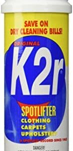 American Home K2R 33001 Spot Remover, 5-Ounce - Image 1