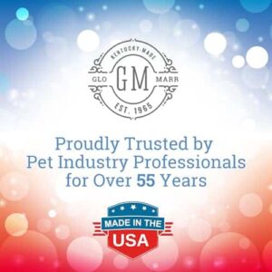 Kenic Kalaya Ultra Moisturizing & Restorative Emu Oil Pet Shampoo- Soap & Paraben Free- Made in USA- for Dogs and Cats - Image 5