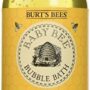 Burt's Bees Baby Bee Bubble Bath, Tear Free, 12 oz.