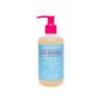 Mixed Chicks Gentle Kids Shampoo ? Gentle & Sulfate-free, 8 fl.oz