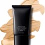 Jolie Mineral Liquid Powder Foundation SPF 15 1 Fl. Oz. Hypoallergenic - For All Skin Types (Cream Beige)