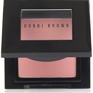 Blush - # 01 Sand Pink by Bobbi Brown for Women - 0.13 oz Blush - Image 1