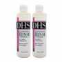 DHS Hair Conditioner for Dry Damaged Hair - Women?s and Men?s Moisturizing Conditioner/Powerful Detangling Conditioner for Dry or Oily Hair/Hydrating
