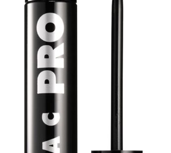 LORAC PRO Mascara Thickening & Lengthening Black