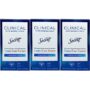 Secret Clinical Strength Invisible Solid Deodorant (1.6 oz., 3 pk.)