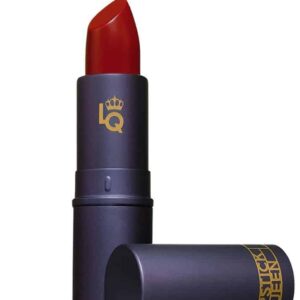 LIPSTICK QUEEN Sinner Lipstick (Deep Red) - Image 1