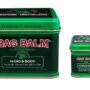 Bag Balm 2 Pack (8 Ounce & 1 Ounce)