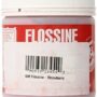 Gold Medal Flossine Can, Strawberry
