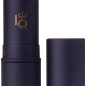 LIPSTICK QUEEN Sinner Lipstick (Pinky Nude) - Image 1