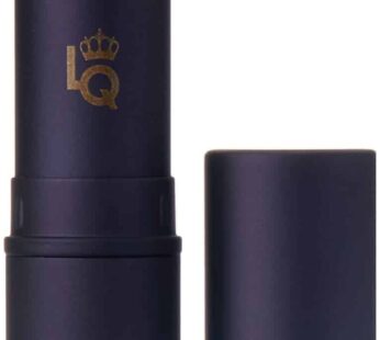 LIPSTICK QUEEN Sinner Lipstick (Pinky Nude)