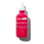 Timeless Skin Care Matrixyl 3000 Serum - Personal Care Face Serum Supports Hydration - Matrixyl Serum with Hyaluronic Acid - Fragrance-Free Serum for