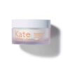 Kate Somerville ExfoliKate Glow Moisturizer ? Clinically Formulated Daily Face Cream ? Gently Exfoliating and Hydrating, 1.7 Fl Oz