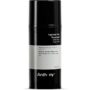Anthony Ingrown Hair Treatment for Men Gel Solution to Calm Down Razor Burn ? Scar and Redness Eliminator, Bump Removal ? 3 Fl. Oz