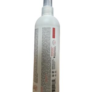 Wet N Wavy Vitamin E Leave-in Conditioner 12 Oz - Image 2