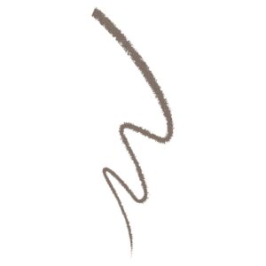 bareMinerals Brow Master Sculpting Brow Pencil - Image 2