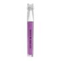 COVERGIRL Katy Kat Lip Gloss, Catnip, 0.05 Pound (packaging may vary)