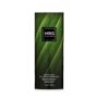 Honeybee Gardens Unscented Deodorant Powder For Men, Talc-Free, Aluminum-Free, Vegan, Non-Irritating For Sensitive Skin, 4 oz