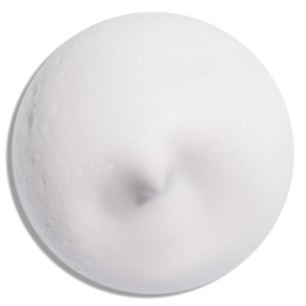 Matrix High Amplify Foam Volumizer Full Bodifying Mousse | Lightweight Lasting Volume | For Fine, Limp Hair | Conditioning Shine | Adds Thickness | Sa - Image 4