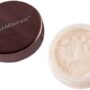 freshMinerals Mineral Loose Eyeshadow, Notorious, 1.5 Gram