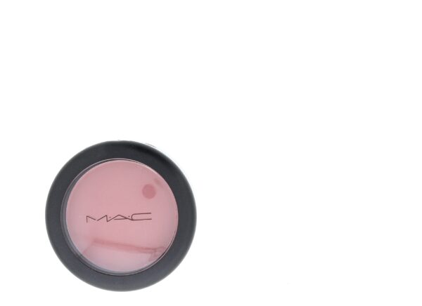 MAC, Exclusive By Sheertone Blush Blushbaby 6g0.21oz, 1 Count - Image 4