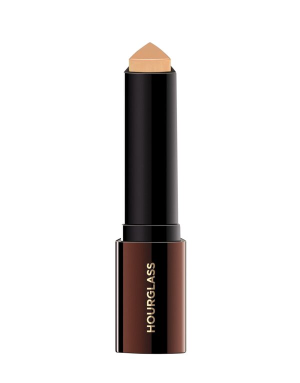 Hourglass Seamless Finish Foundation Stick Bisque 3.5 - Fair with Warm Undertones